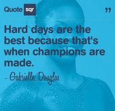 Gabby Quote 